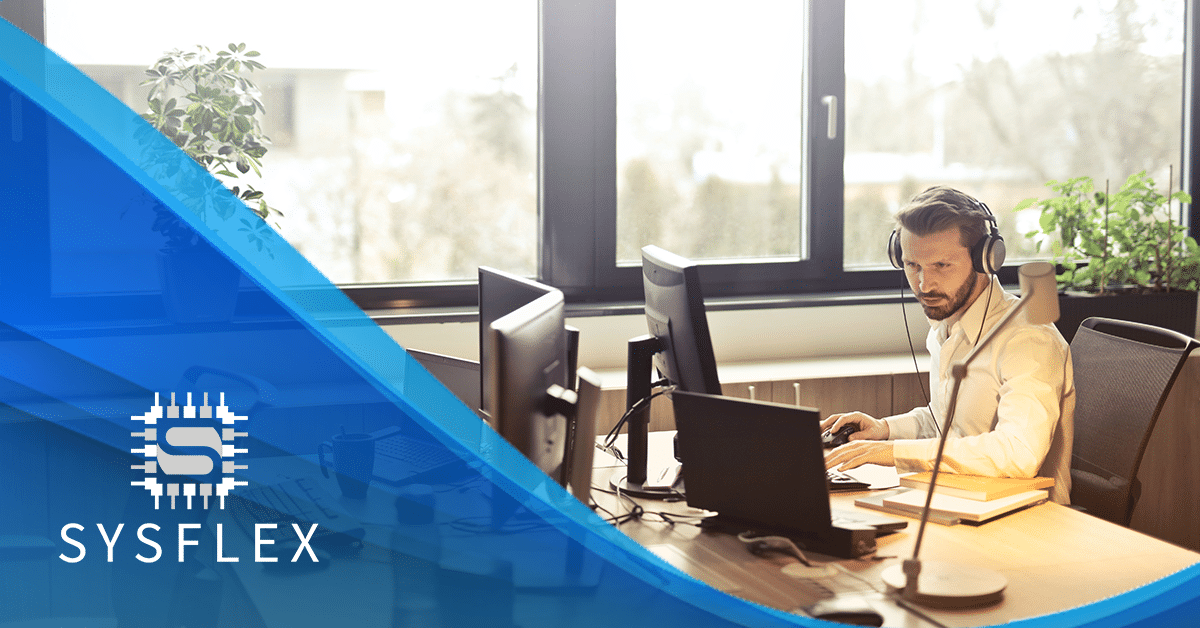 Sysflex-IT-Featured-Image