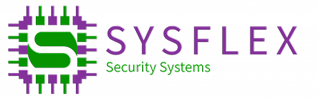 Sysflex Security Systems | Advanced CCTV & Access Control | Protecting What Matters Most