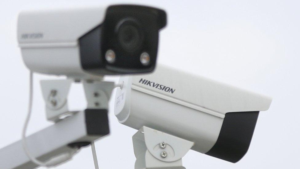 hikvisioncams