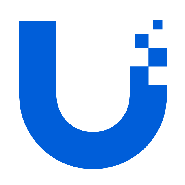 unifi