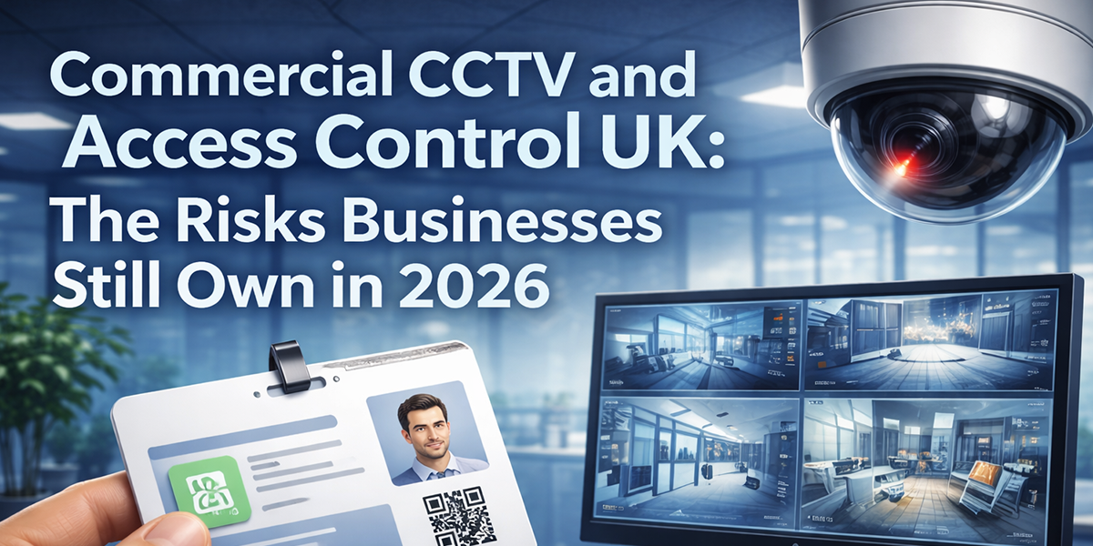 cctv-access-control-2