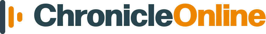 Chronicle-Logo-Long