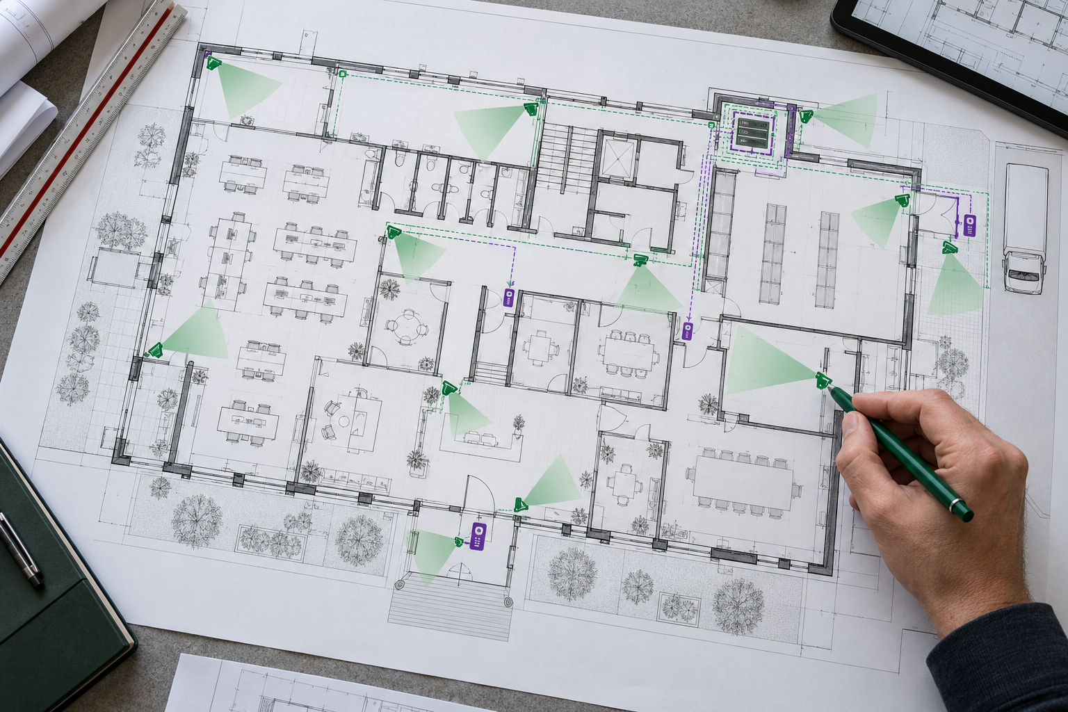 cctv-planning