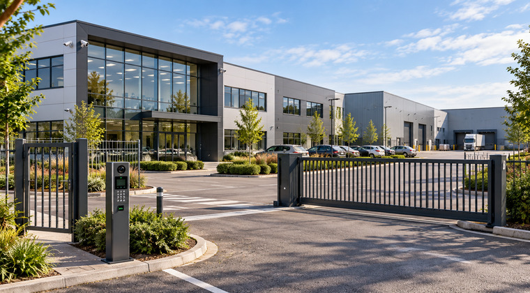 integrated-commercial-estate-760x420
