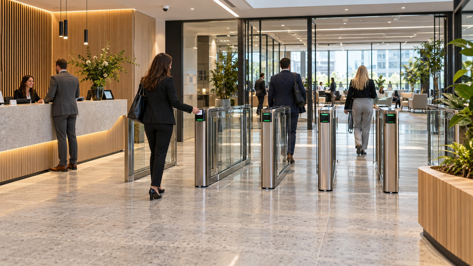 modern-reception-employee-speed-gates-1600x900
