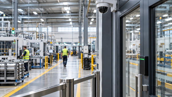 sector-manufacturing-warehousing-600x340