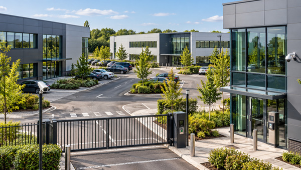 sector-multi-site-estates-600x340