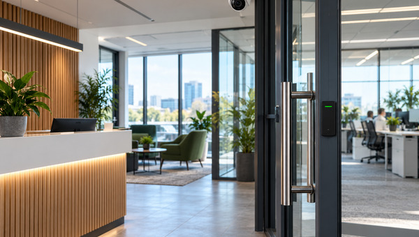 sector-offices-600x340