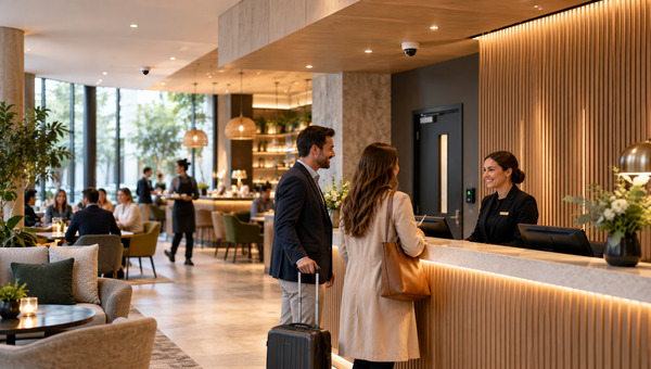 sector-retail-hospitality-600x340