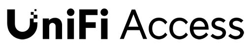 unifuaccess